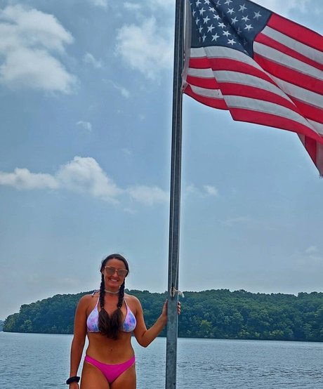 reifer dildo onlyfans Erwachsene Ungefiltert