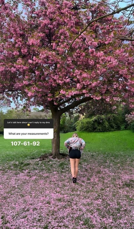 mollige latina-teen-onlyfans Kunstporno 4K