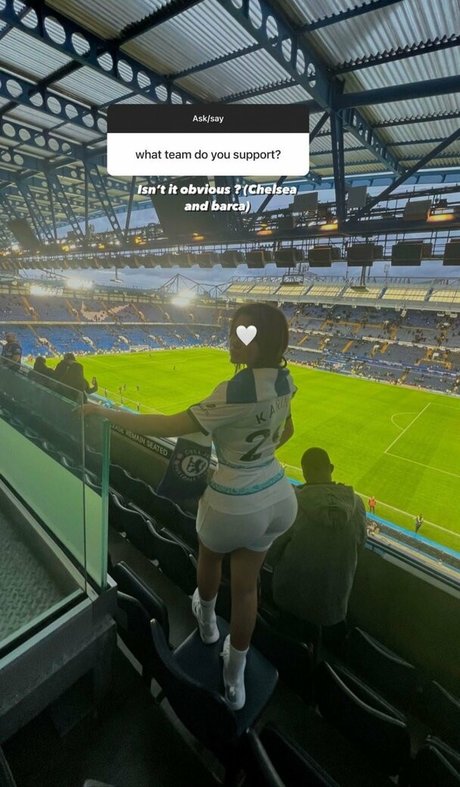 Karina Grinberryall OnlyFans Fick geleakt