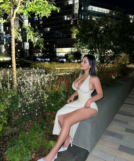 Karina Grinberryall Leaked OnlyFans Bilder