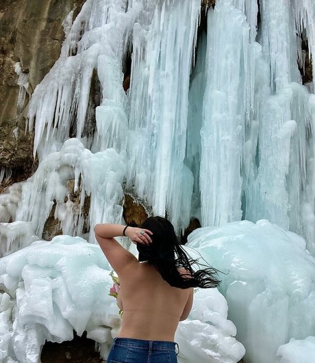 Marilee Golden Nacktbilder von OnlyFans