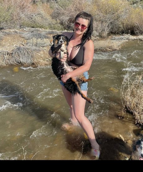 Marilee Golden OnlyFans