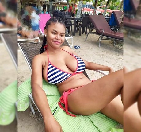 Gisselle F OnlyFans X