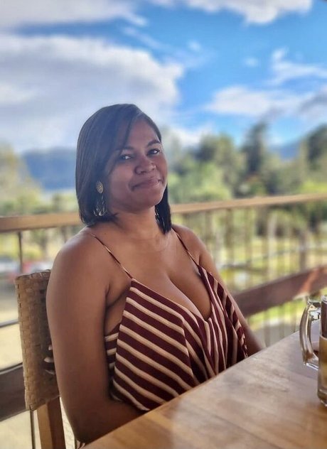 Gisselle F OnlyFans Inhalte