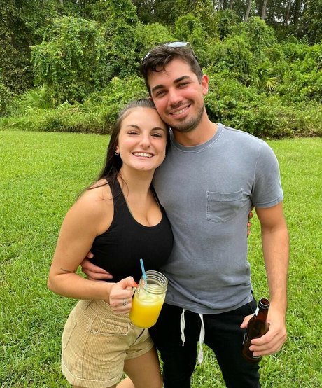 AJ Heahlke OnlyFans kostenlos geleakt