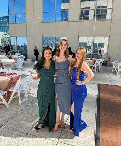 AJ Heahlke Nacktbilder geleakt OnlyFans Nacktporno