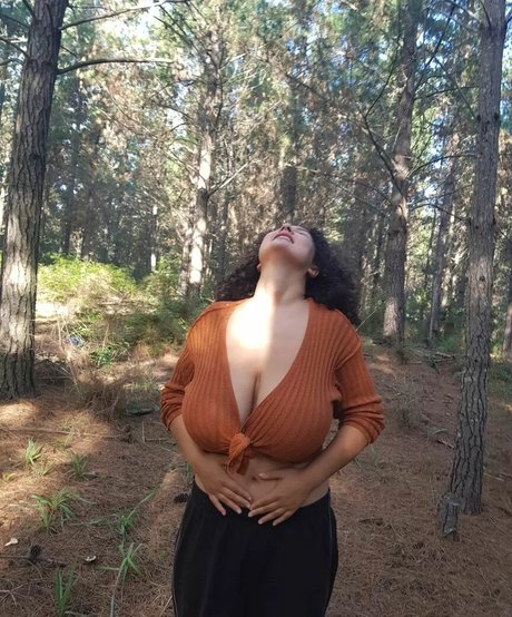 intuitive insight Nacktbilder geleakt OnlyFans