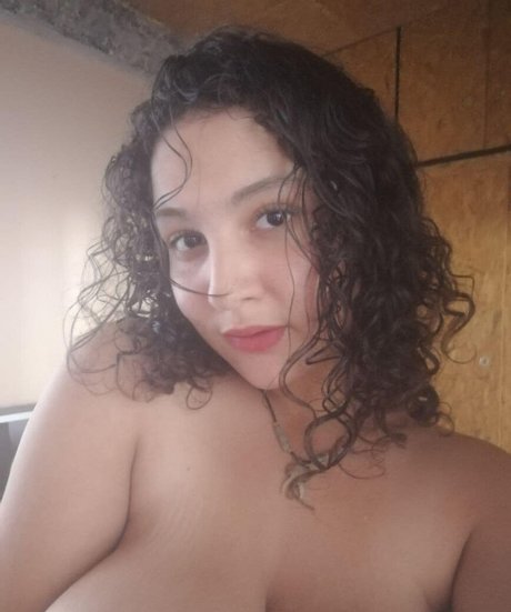 intuitive insight OnlyFans gratis