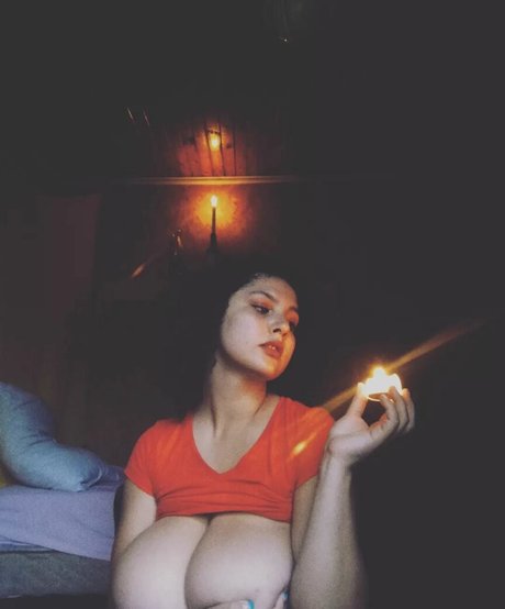 intuitive insight Nackt OnlyFans