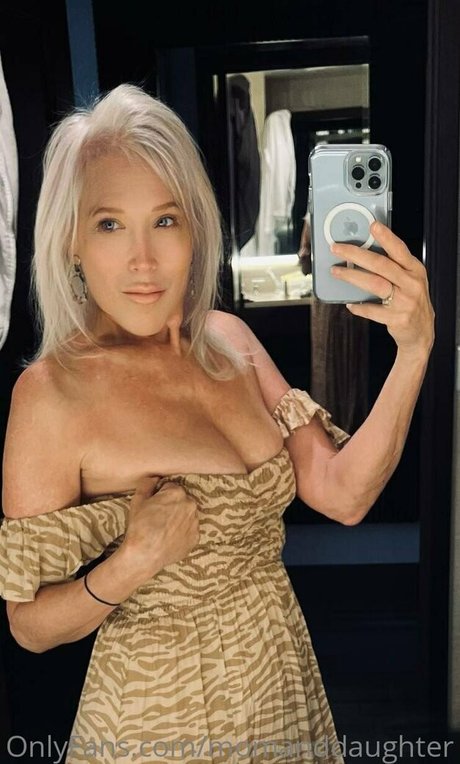 suzieandhannahfree Nacktbilder von OnlyFans