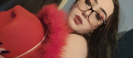 his sexqueen4200 Nacktbilder von OnlyFans