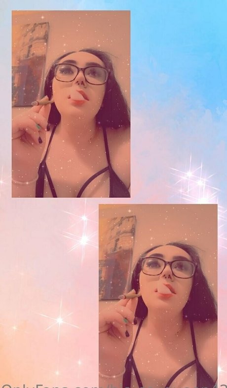 his sexqueen4200 OnlyFans-Rezensionen