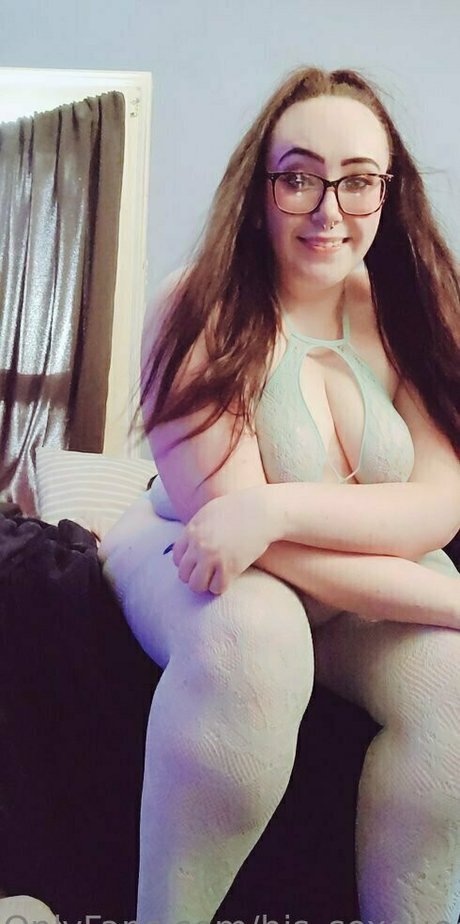 his sexqueen4200 OnlyFans Model Bilder