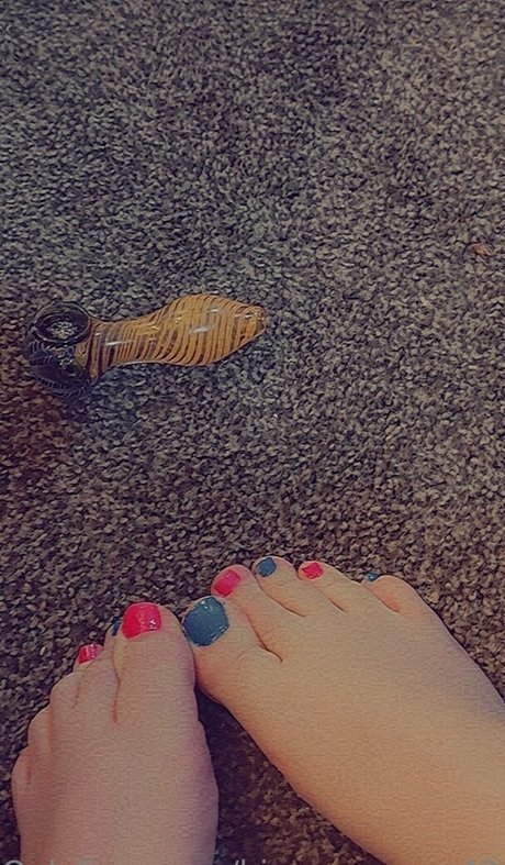 his sexqueen4200 OnlyFans-Post