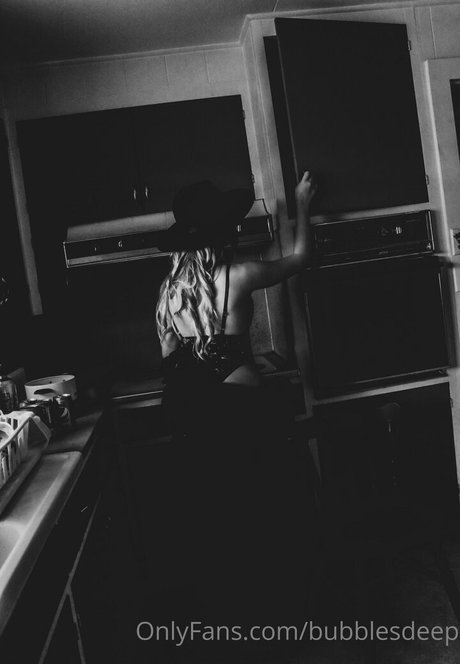 bubblesdeep OnlyFans Leaks Gratis