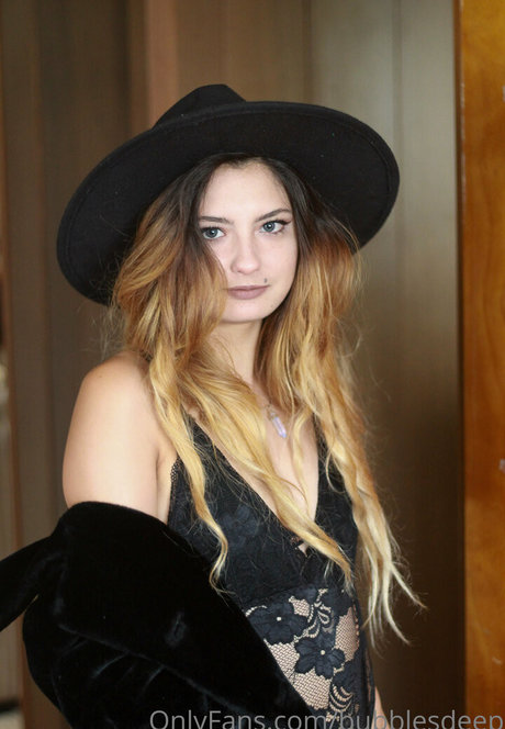 bubblesdeep Profilbild