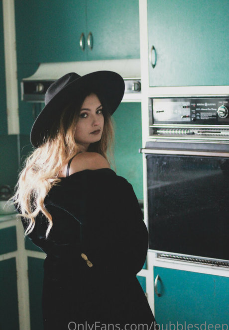 bubblesdeep OnlyFans Pornografie gratis