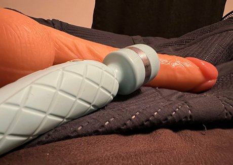 bunny girl417 OnlyFans