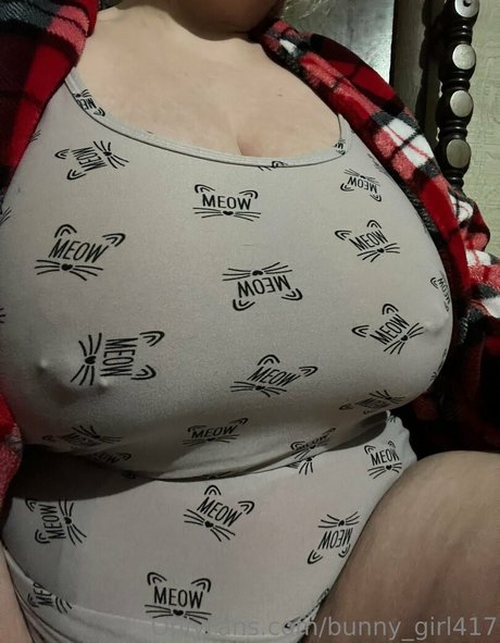bunny girl417 OnlyFans-Leaks
