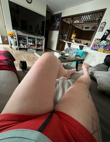 bunny girl417 XXX OnlyFans