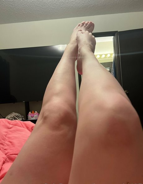 bunny girl417 OnlyFans Leak