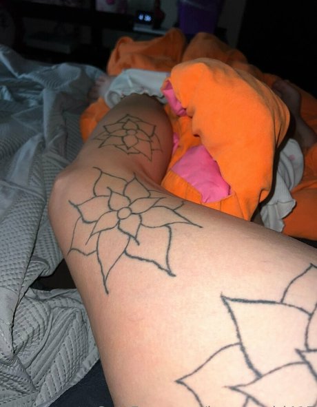 bunny girl417 Nacktbilder von OnlyFans