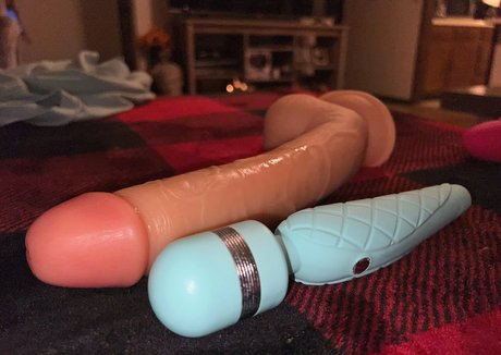 sexy große brüste nur fans Kunst nackt Content