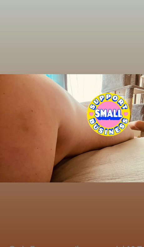 bunny girl417 OnlyFans