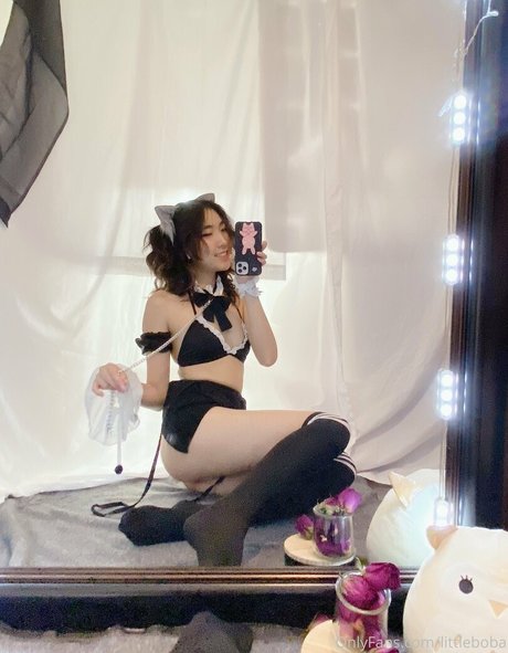 subtlesadbitch OnlyFans Nackt