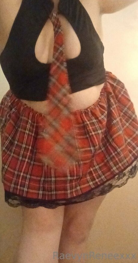 creamxxxqueen Nacktbilder von OnlyFans geleakt