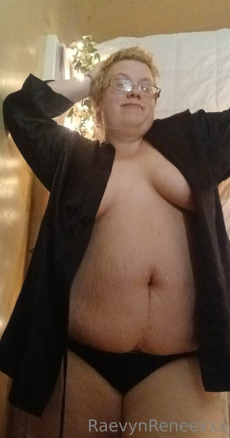 creamxxxqueen OnlyFans kostenlos