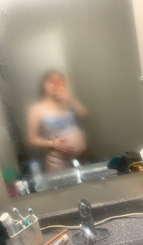 bubblemarie OnlyFans Pornografie