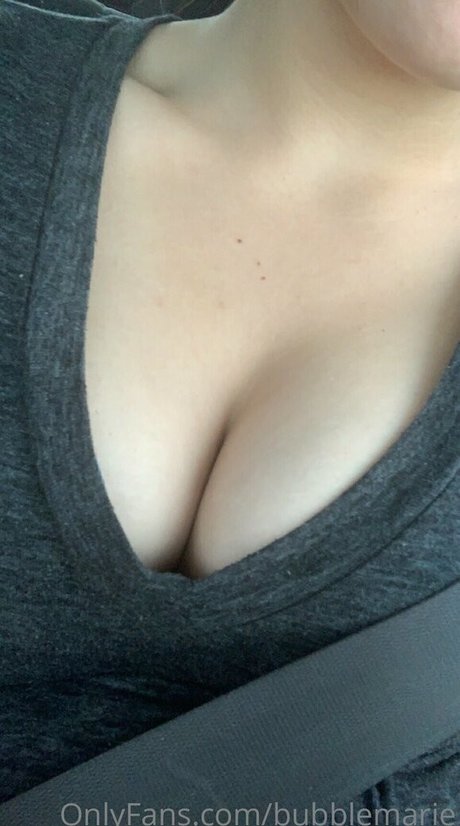 bubblemarie Nacktbilder geleakt OnlyFans Aufgedeckt