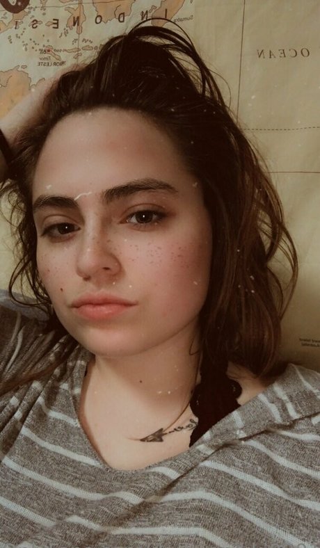 darlingnikki0901 OnlyFans Sextape