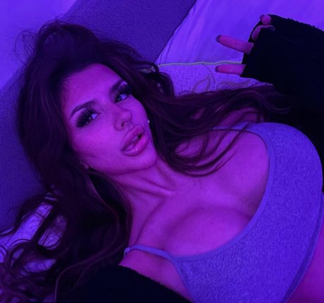 schwarze weibliche onlyfans heiß XXX Set