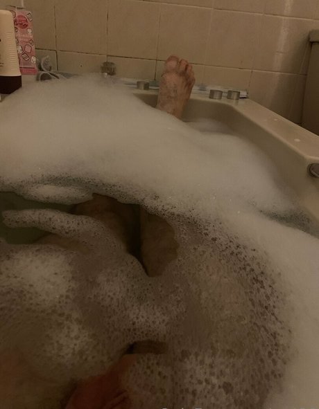 aztec420uk Nacktbilder von OnlyFans