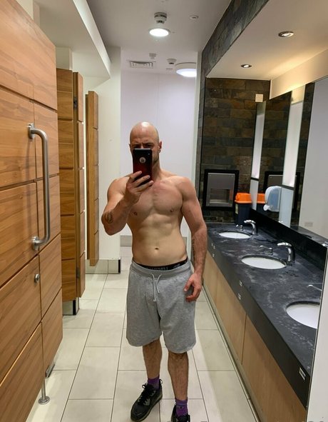 aztec420uk Nacktbilder OnlyFans