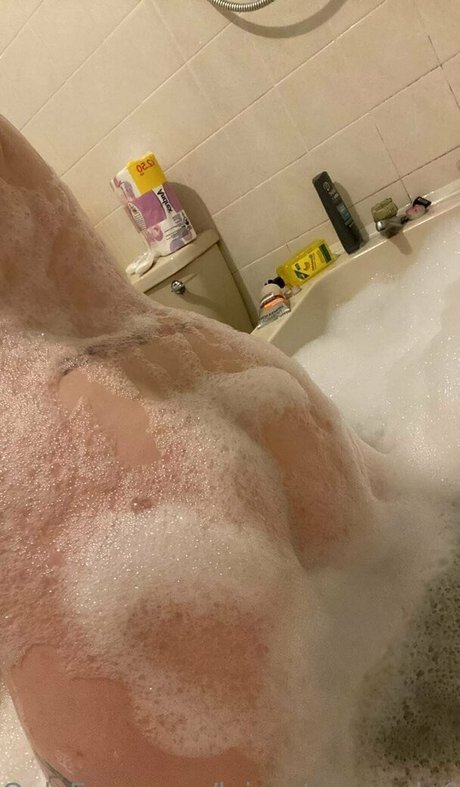 aztec420uk Nacktbilder geleakt OnlyFans Aufgedeckt