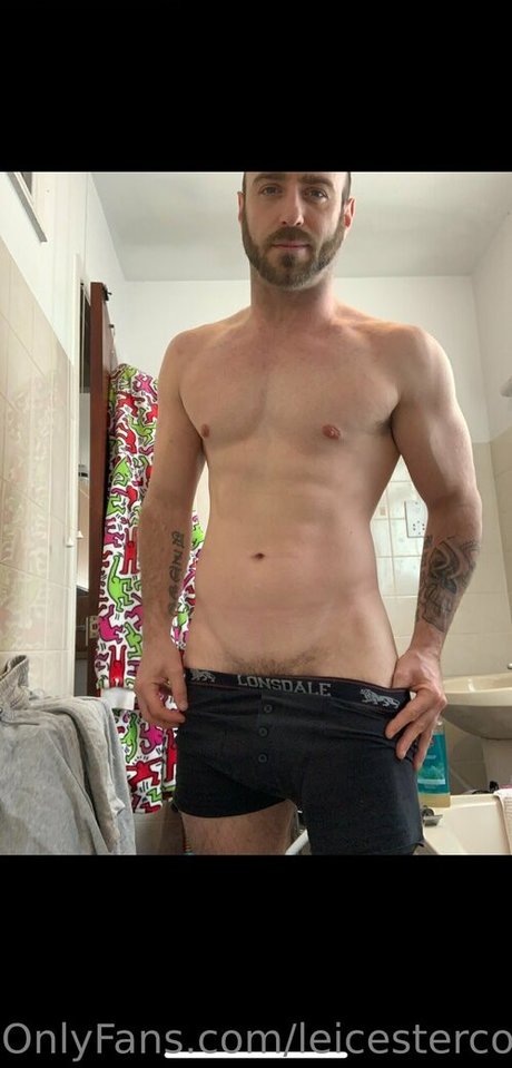 aztec420uk OnlyFans-Inhalte