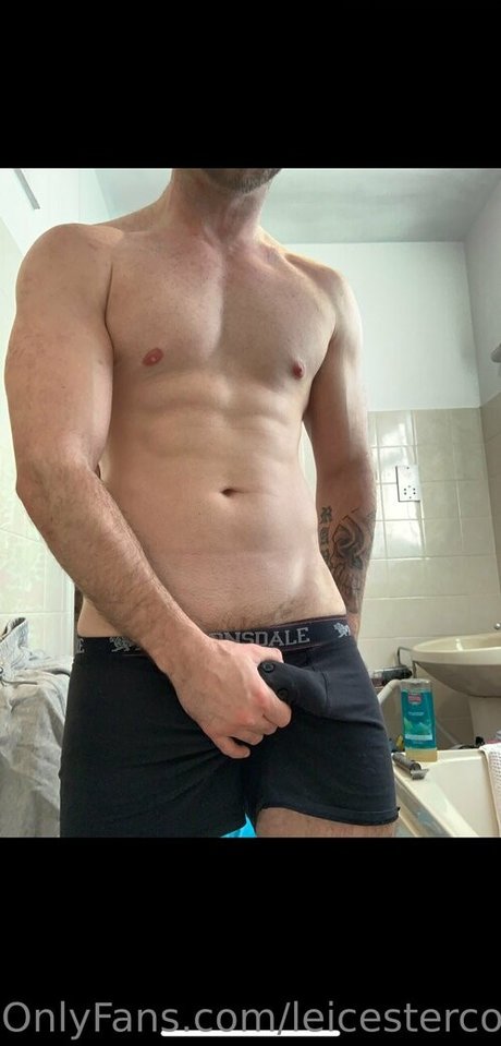 aztec420uk OnlyFans Leaks Gratis