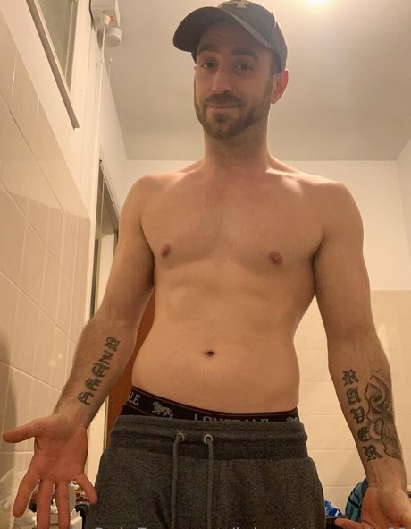 aztec420uk Oben ohne OnlyFans