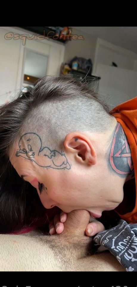 aztec420uk Nacktbilder OnlyFans