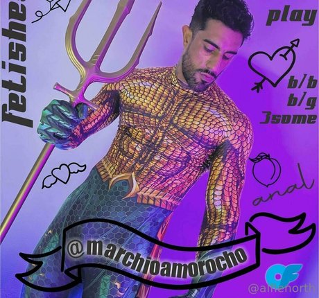 alfienorthfree Nacktbilder von OnlyFans geleakt