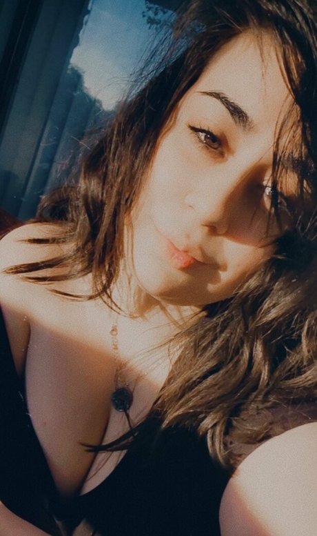 spookieboobie OnlyFans-Komplettinhalte