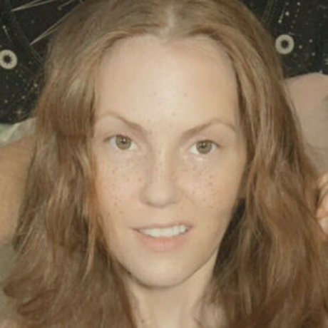 Karen Alloy Leak von OnlyFans Pornografie