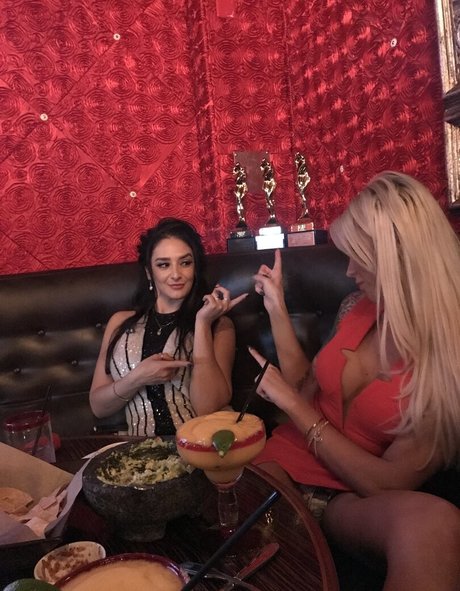 aubreykate OnlyFans kostenlos