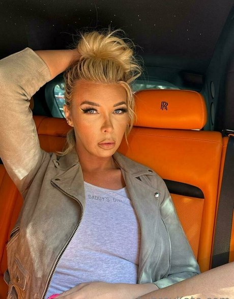 aubreykate Nacktbilder geleakt OnlyFans Nacktporno