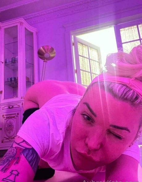 aubreykate OnlyFans Gratis