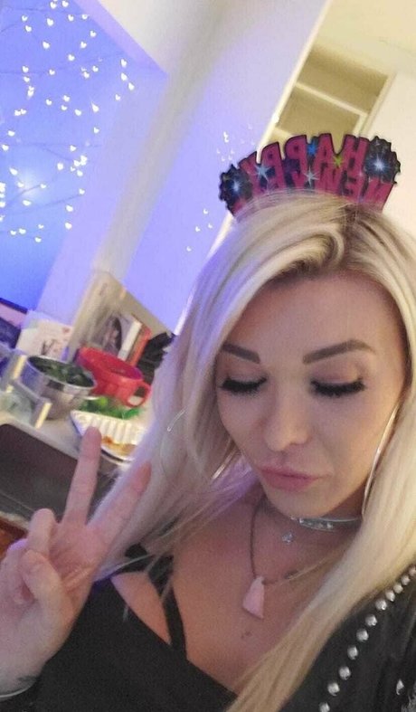 aubreykate OnlyFans-Model