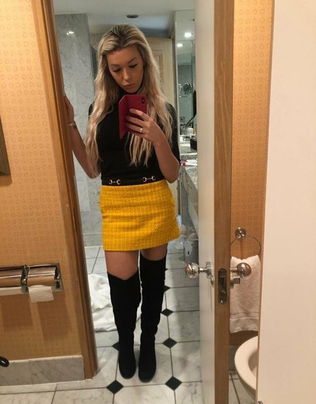 aubreykate Nacktbilder OnlyFans Leak